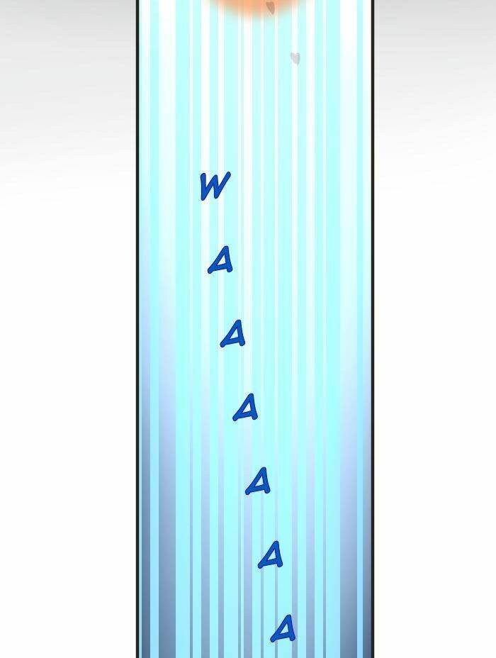 Không dấu vết - Chapter 7 - Page 26