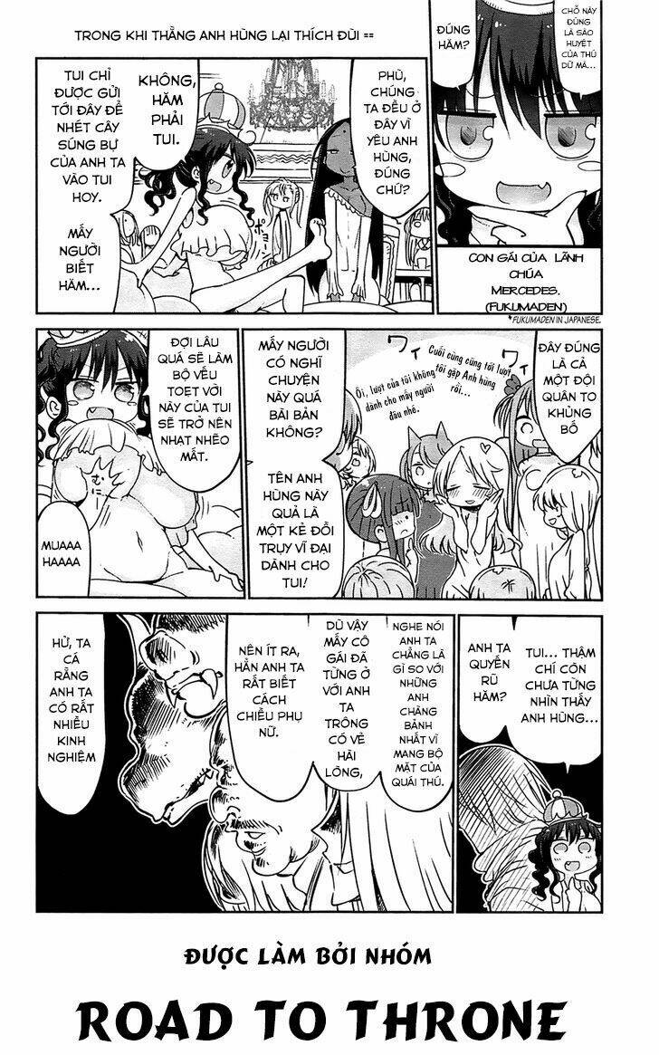 Fukumaden - Chapter 1 - Page 3