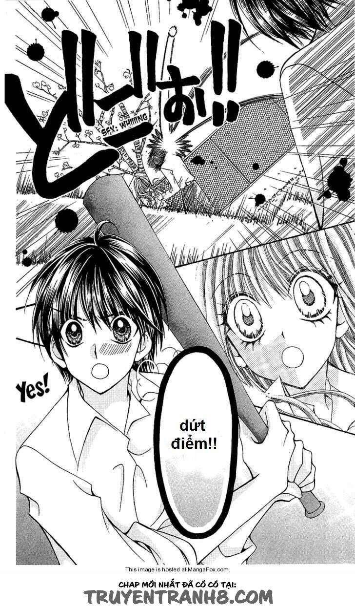 0 x 0 Memories - Chapter 4 - Page 10