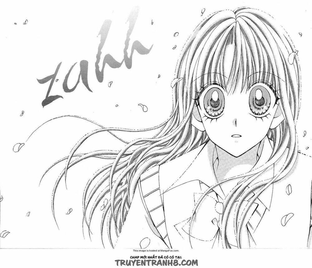 0 x 0 Memories - Chapter 4 - Page 3