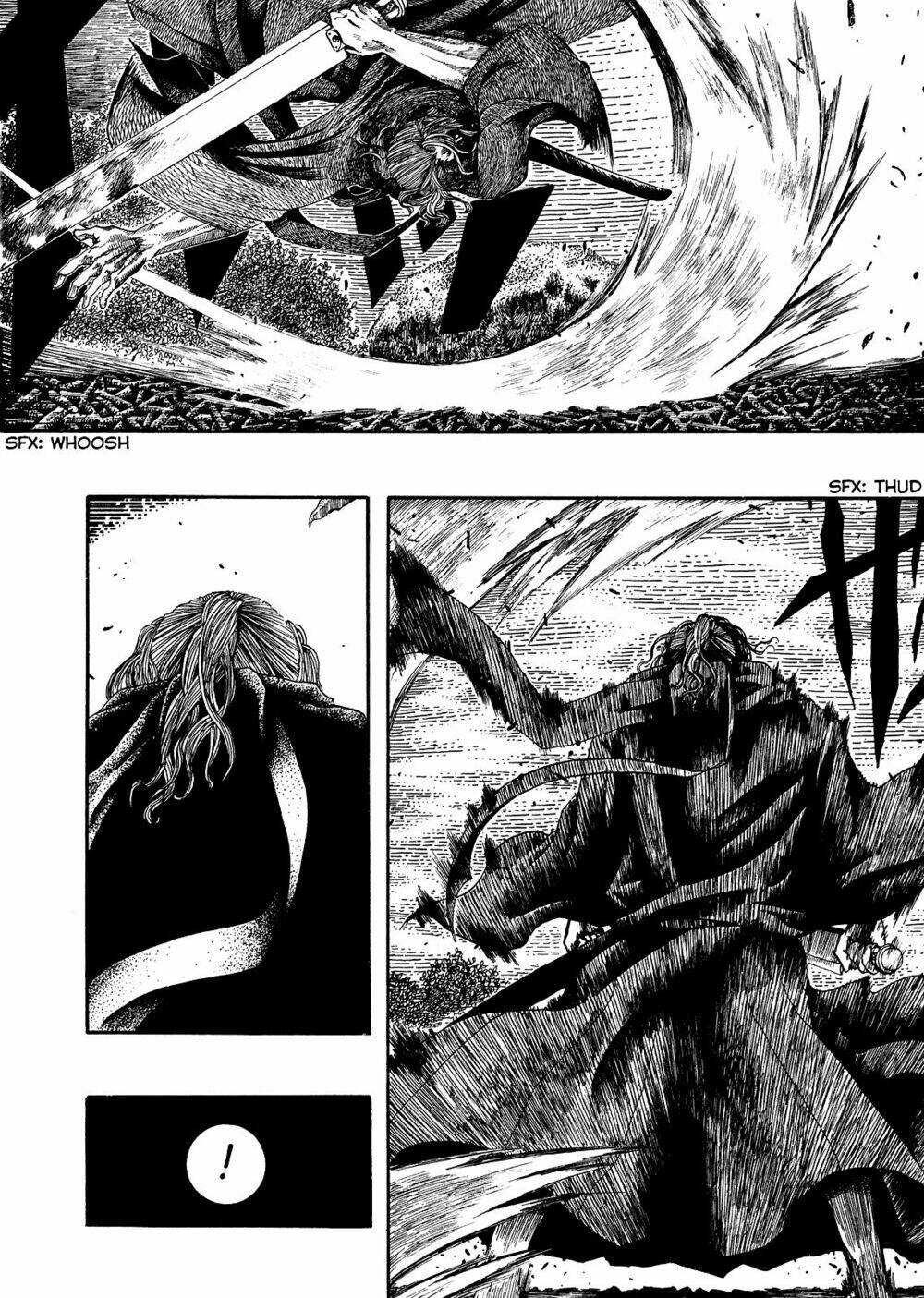 Kokenoshima Chapter 1 - Trang 41