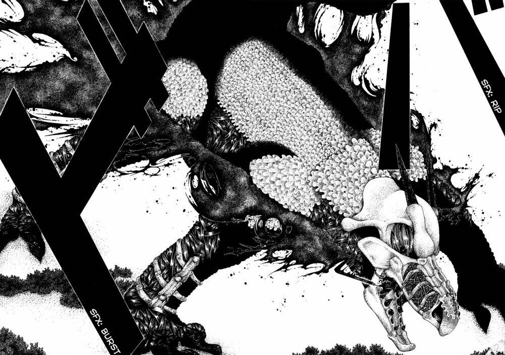 Kokenoshima Chapter 1 - Trang 50