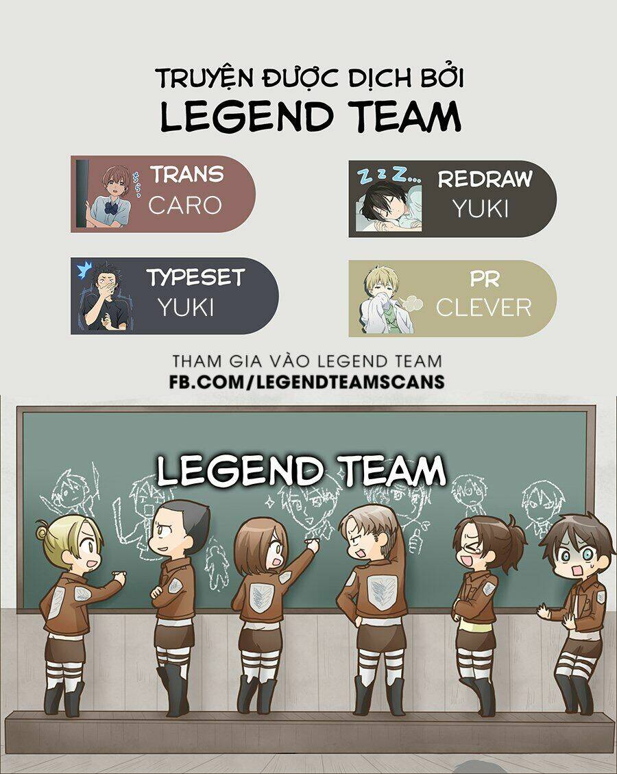 Kokenoshima Chapter 1 - Trang 55