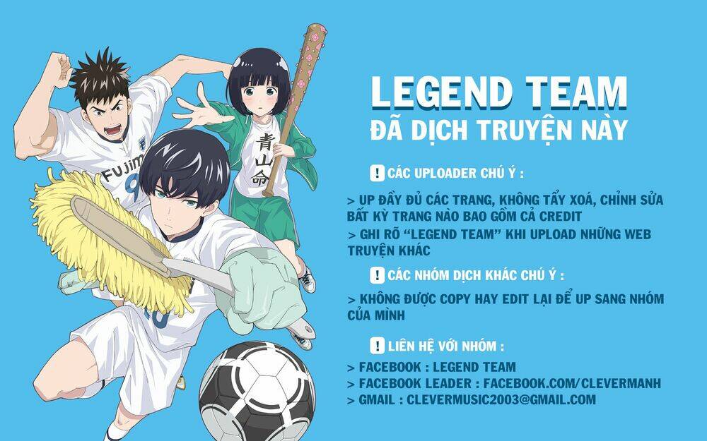 Kokenoshima Chapter 1 - Trang 56