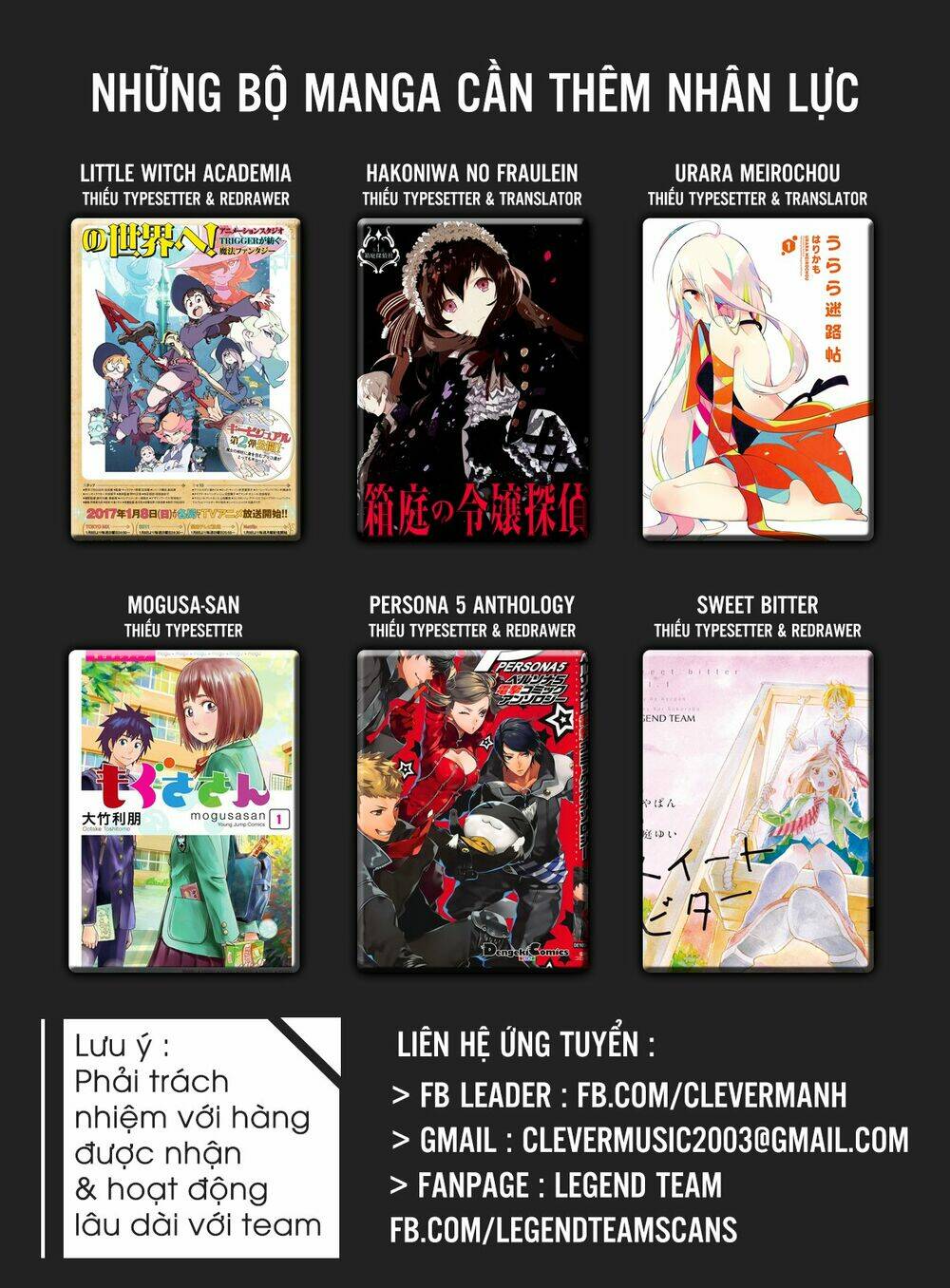 Kokenoshima Chapter 1 - Trang 57