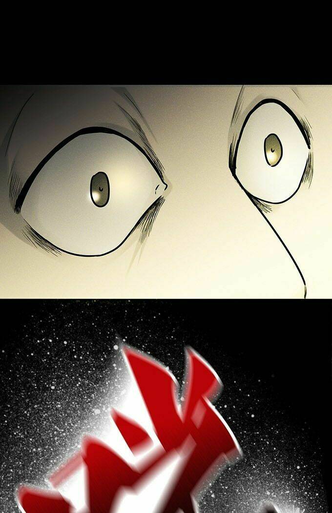 Ớn Lạnh Tuyệt Đối - Chapter 110 - Page 48