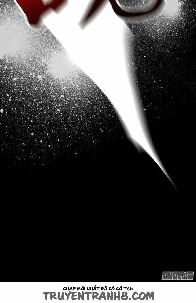 Ớn Lạnh Tuyệt Đối - Chapter 110 - Page 49