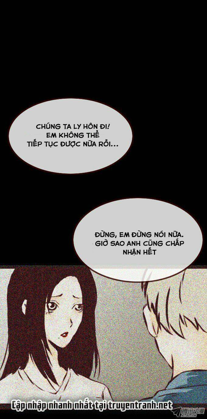 Áo Da Người - Chapter 2 - Page 9