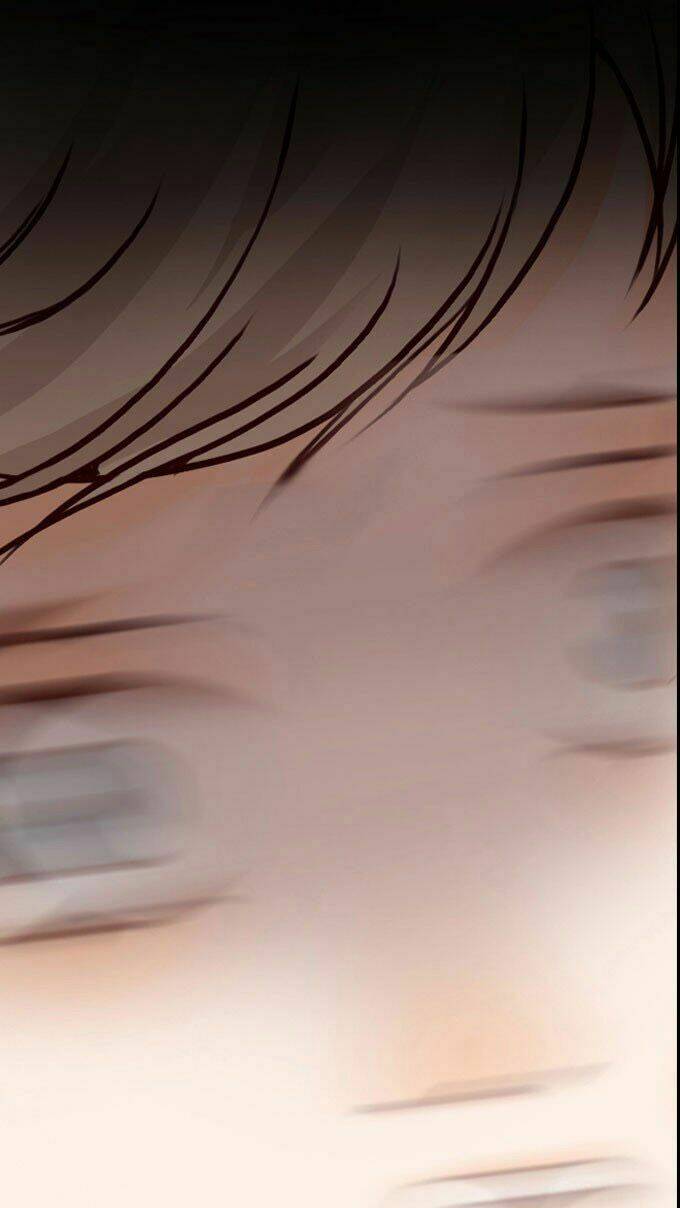 Áo Da Người - Chapter 2 - Page 3