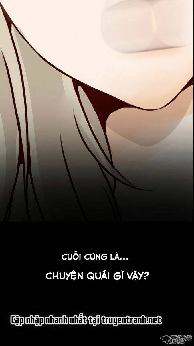 Áo Da Người - Chapter 2 - Page 4