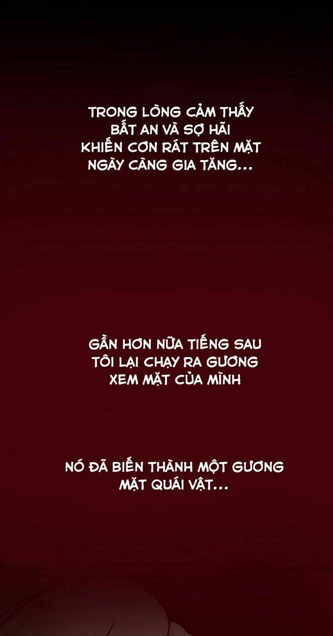 Áo Da Người - Chapter 2 - Page 6