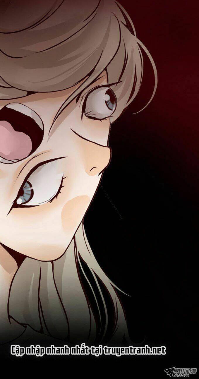 Áo Da Người - Chapter 2 - Page 7