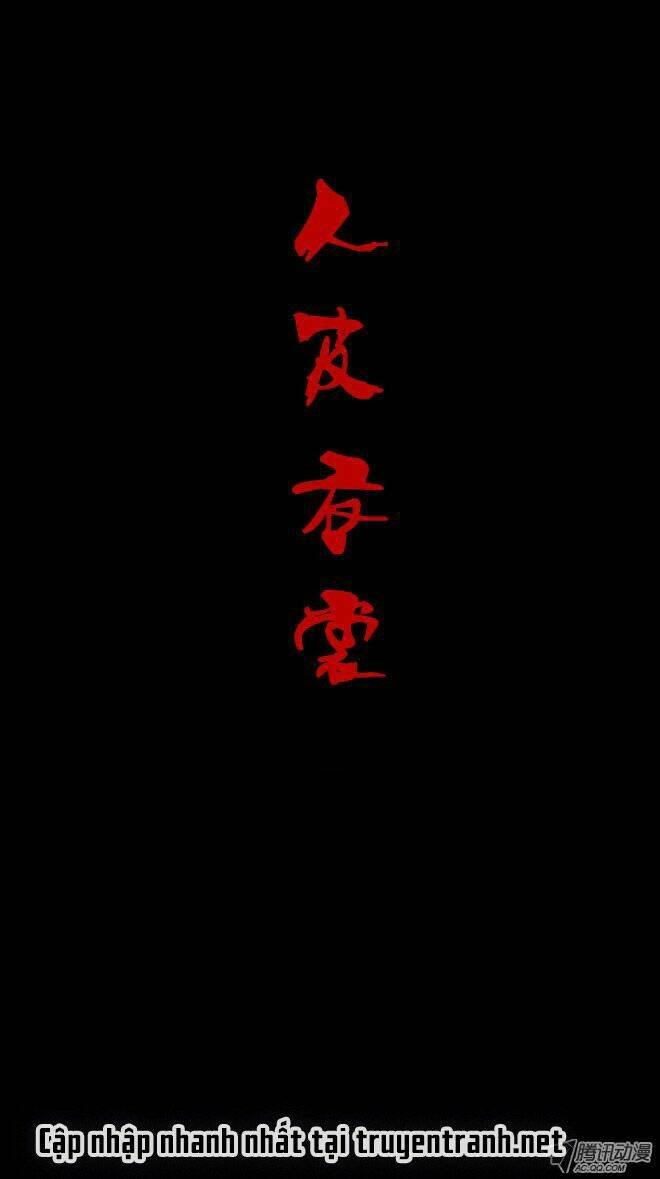 Áo Da Người - Chapter 2 - Page 8