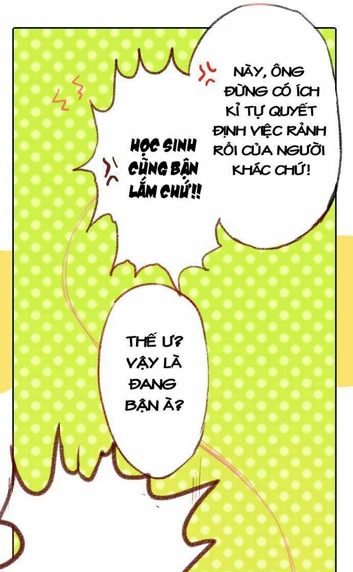 onose to sugoshita - Chapter 2 - Page 9