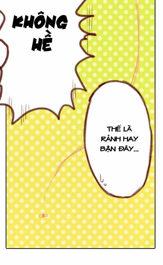 onose to sugoshita - Chapter 2 - Page 10