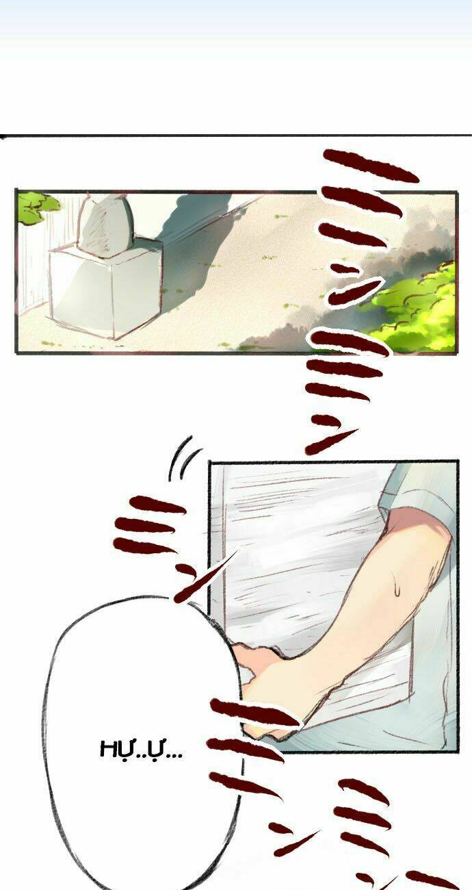 onose to sugoshita - Chapter 2 - Page 13