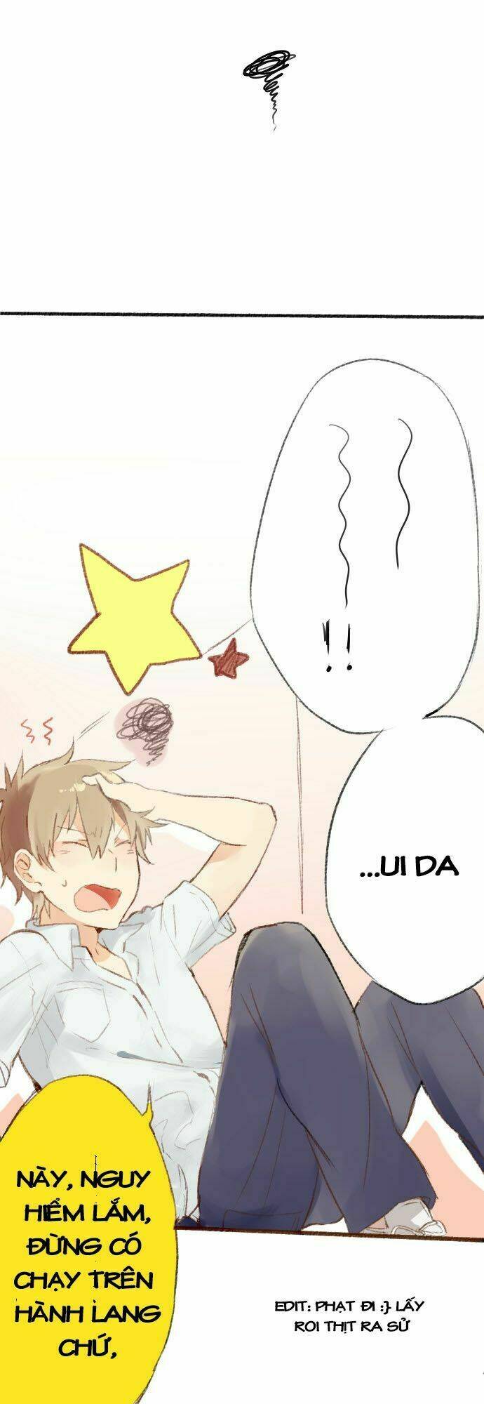 onose to sugoshita - Chapter 2 - Page 22