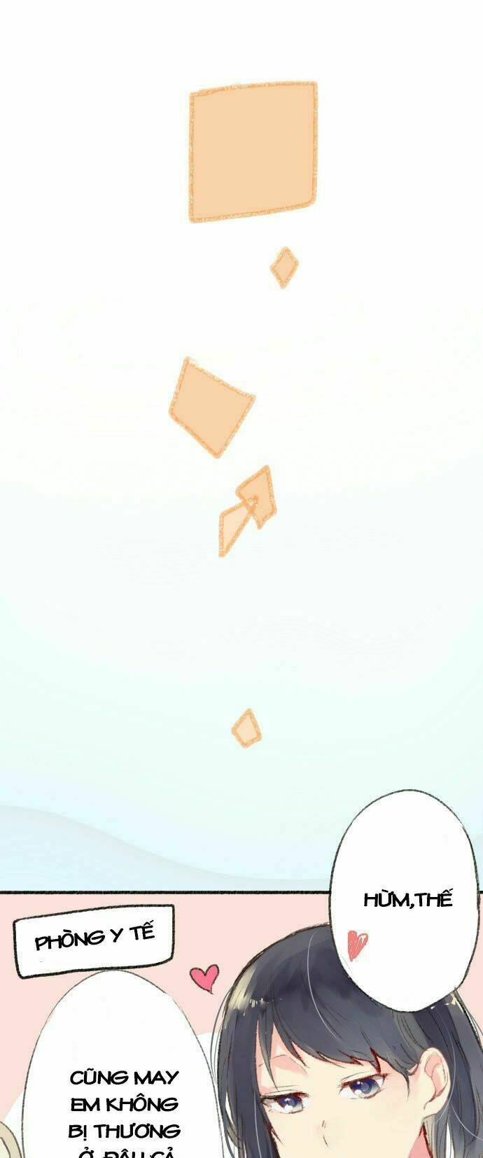 onose to sugoshita - Chapter 2 - Page 24