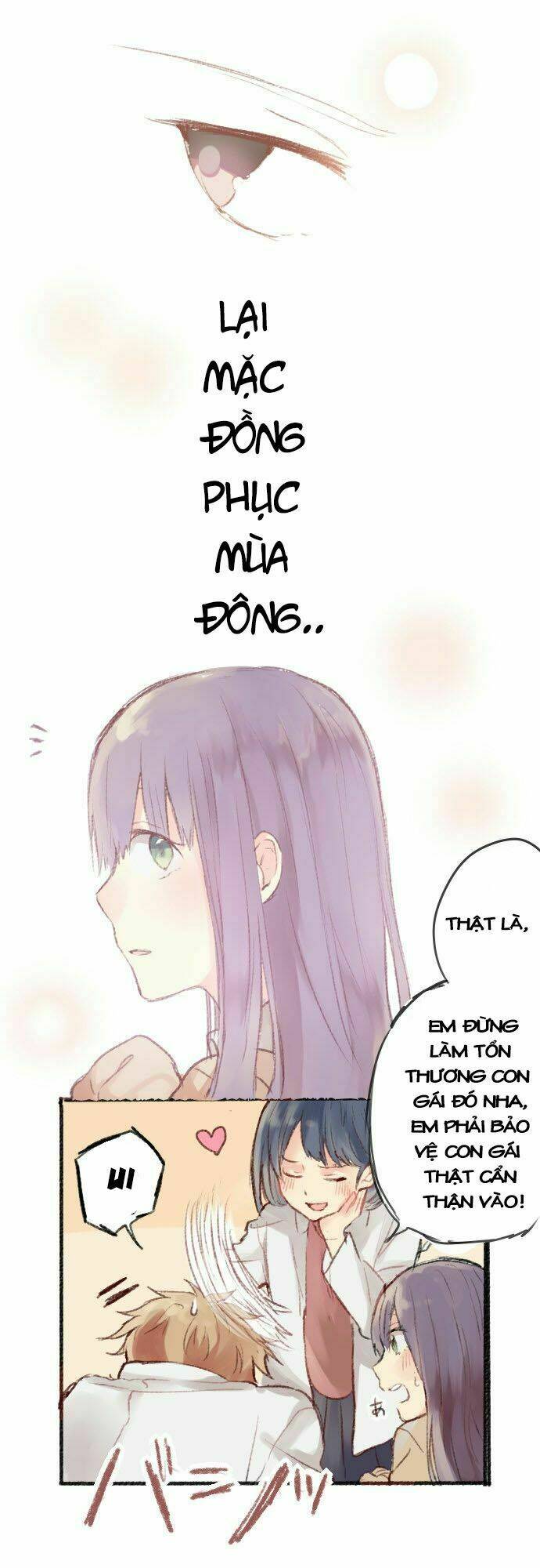 onose to sugoshita - Chapter 2 - Page 28