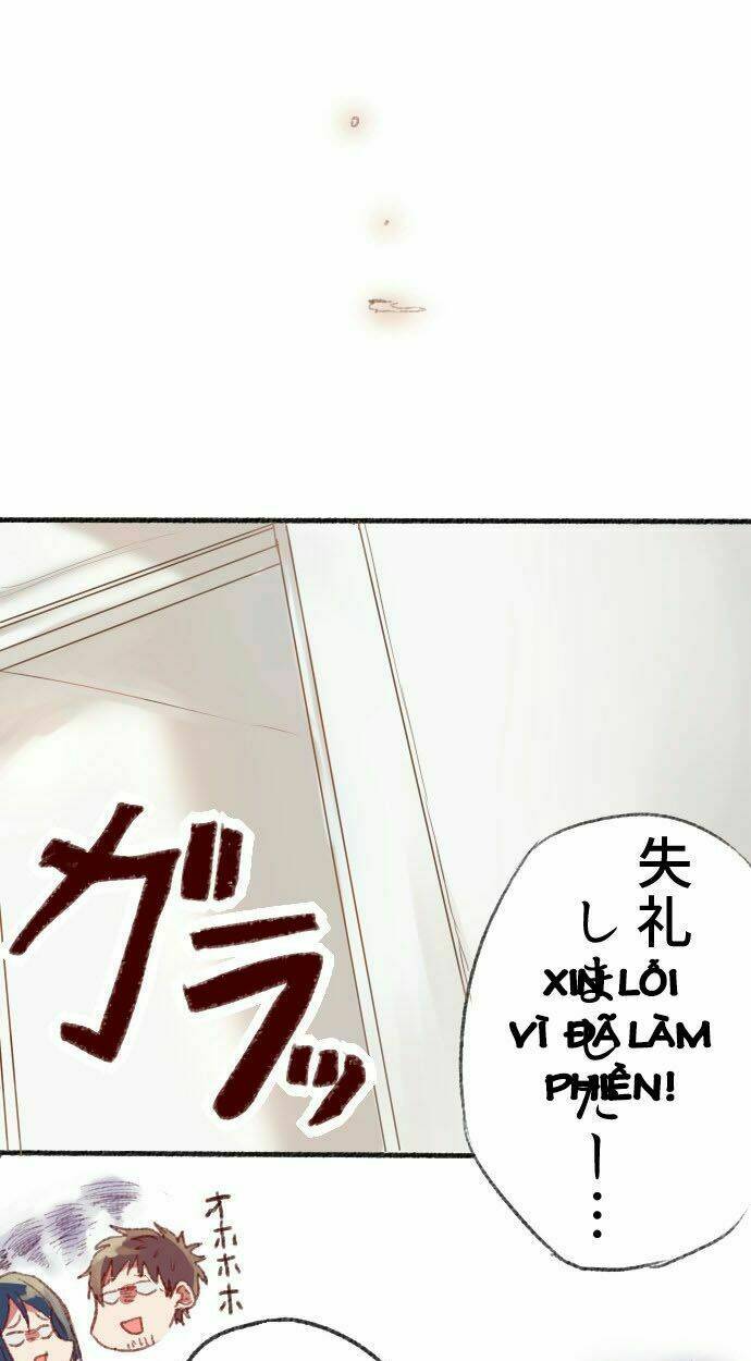 onose to sugoshita - Chapter 2 - Page 29