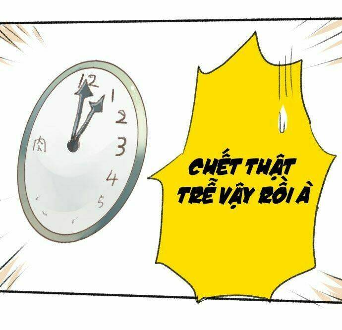 onose to sugoshita - Chapter 2 - Page 38