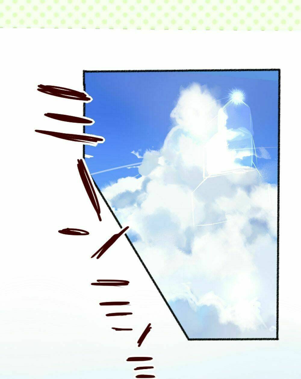 onose to sugoshita - Chapter 2 - Page 3