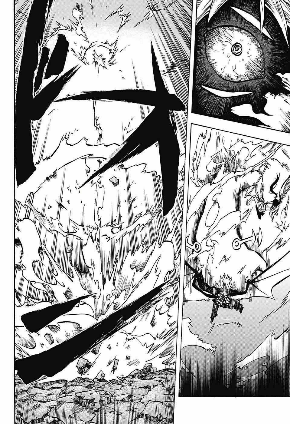 Shindou Masaoki - Chapter 1 - Page 45