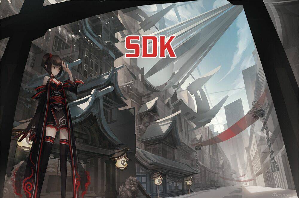 1500 meters above-Touhou doujinshi - Chapter 1 - Page 38