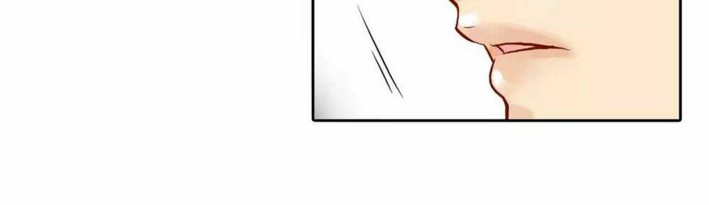 Hãy Cho Tôi Mặt Trời - Chapter 1 - Page 18