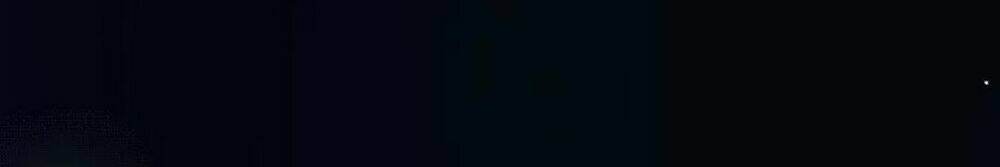 Hãy Cho Tôi Mặt Trời - Chapter 1 - Page 4