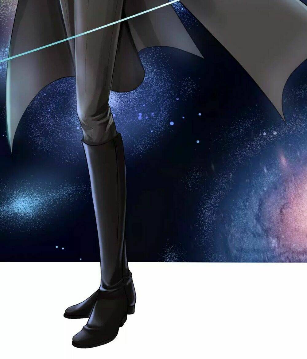 Hãy Cho Tôi Mặt Trời - Chapter 1 - Page 6