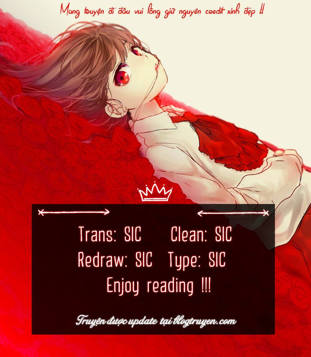 Brutally Honest - Chapter 3 - Page 3