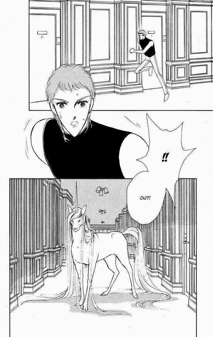 Ao no Fuuin - Blue Seal - Chapter 53 - Page 3