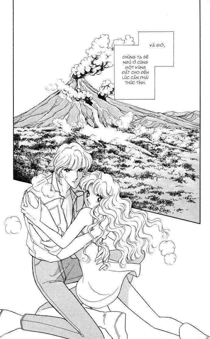 Ao no Fuuin - Blue Seal - Chapter 53 - Page 52