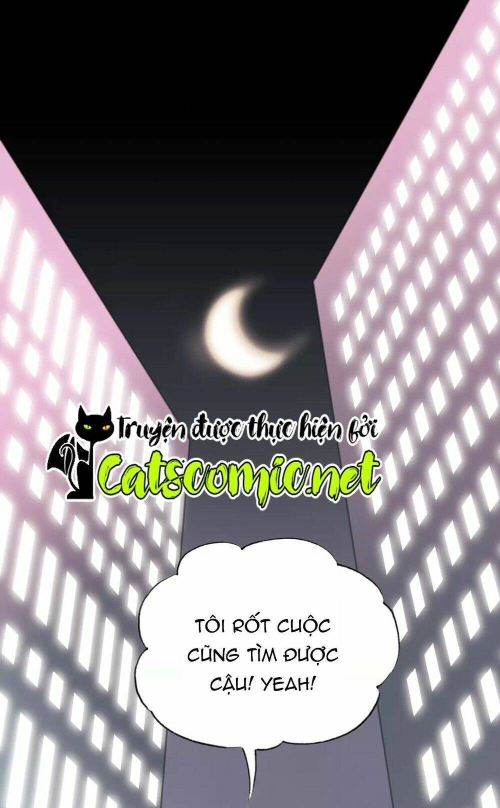 Ác Quỷ Ngây Thơ - Chapter 1 - Page 105