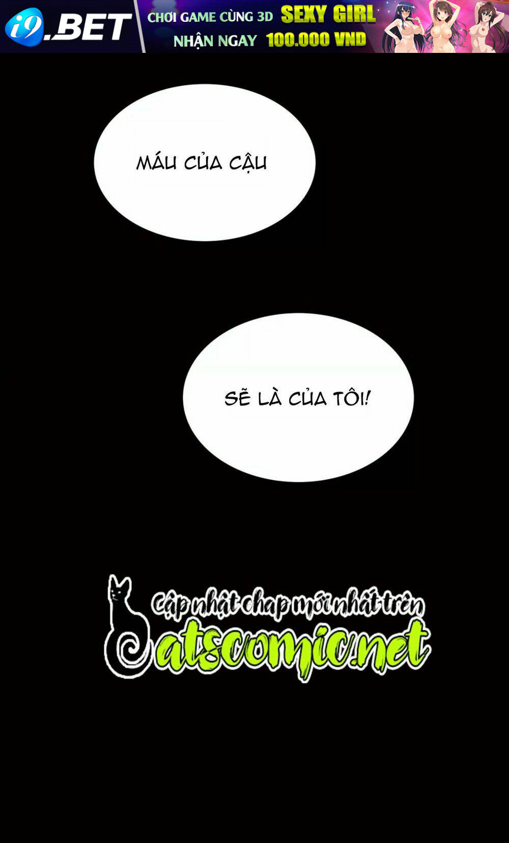 Ác Quỷ Ngây Thơ - Chapter 1 - Page 107