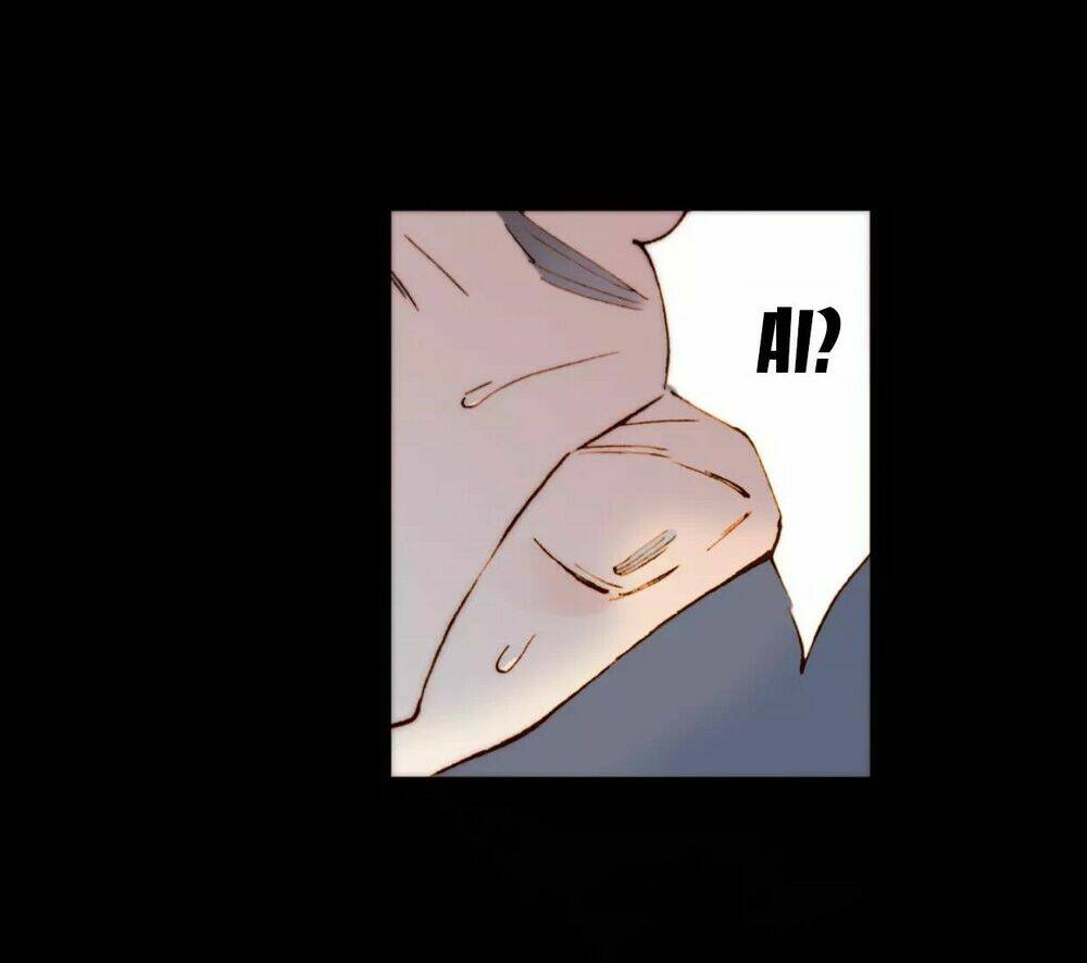 Ác Quỷ Ngây Thơ - Chapter 1 - Page 13