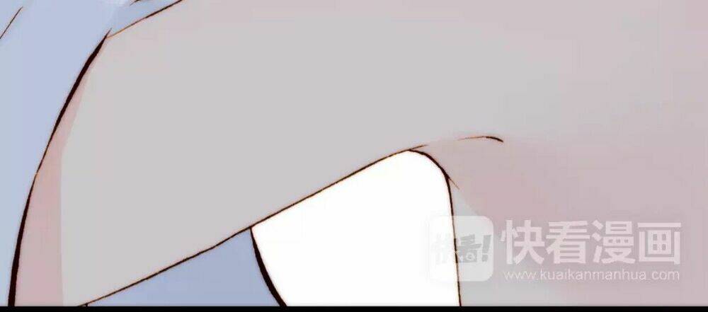 Ác Quỷ Ngây Thơ - Chapter 1 - Page 15