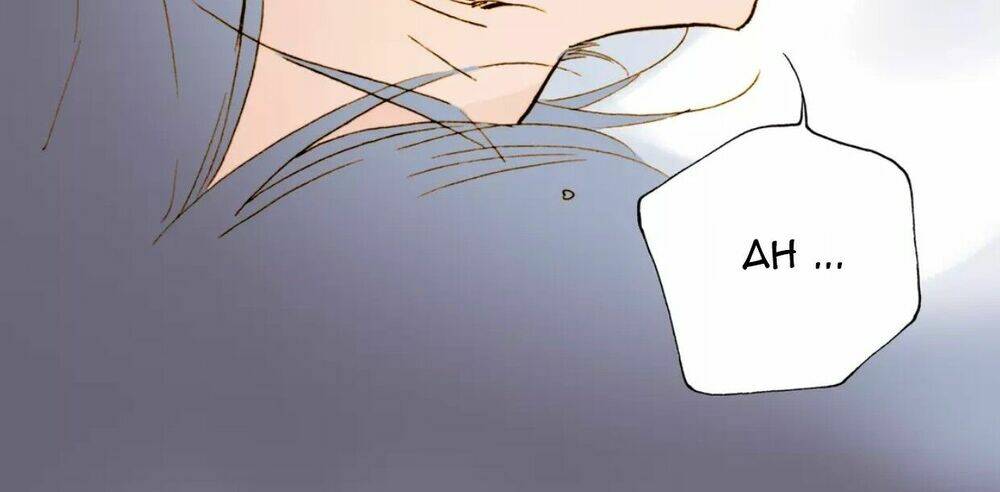 Ác Quỷ Ngây Thơ - Chapter 1 - Page 24