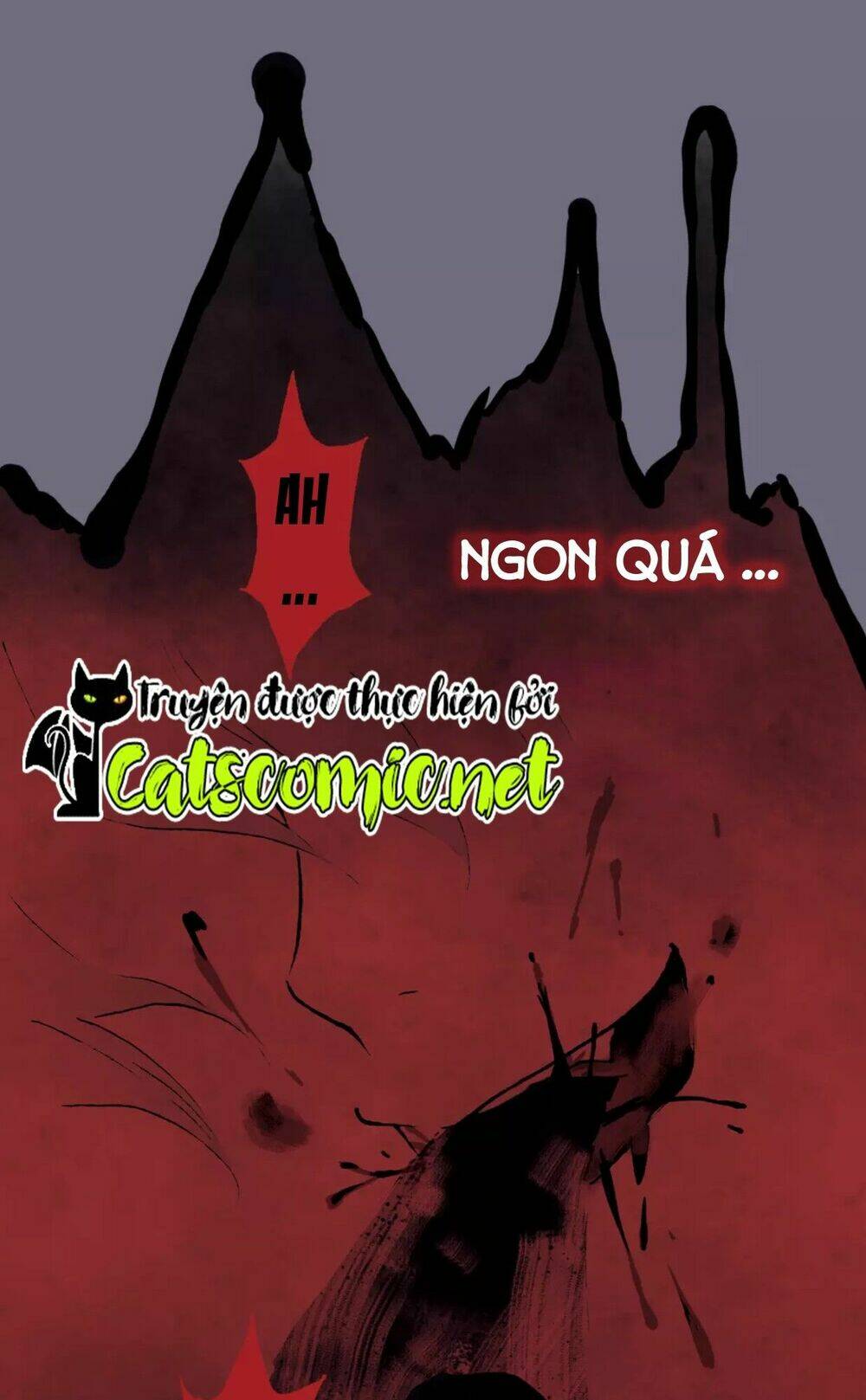 Ác Quỷ Ngây Thơ - Chapter 1 - Page 25