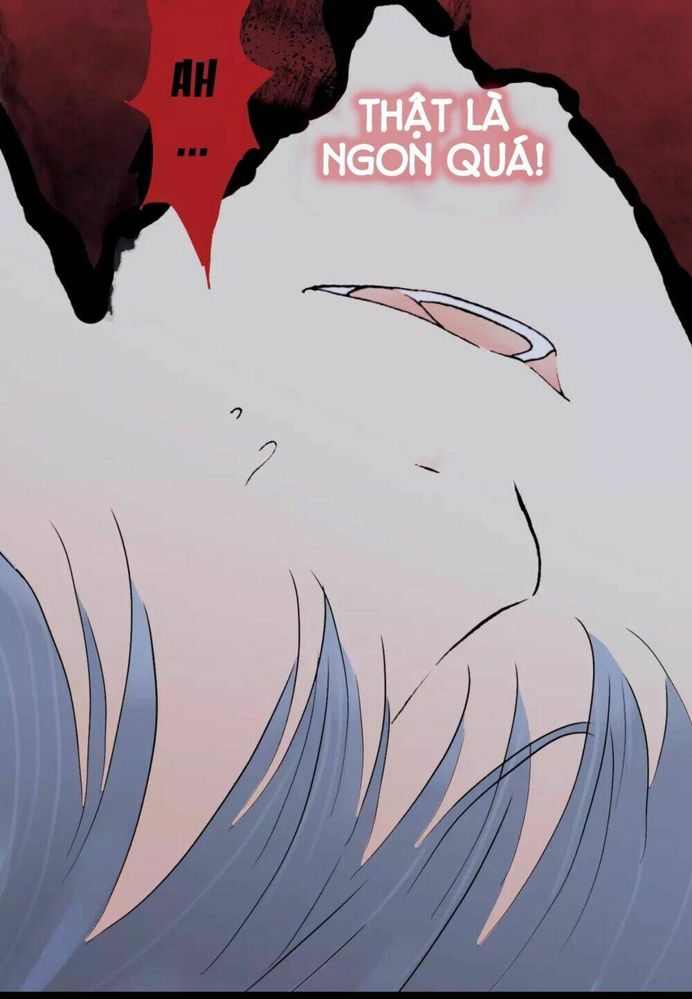 Ác Quỷ Ngây Thơ - Chapter 1 - Page 26