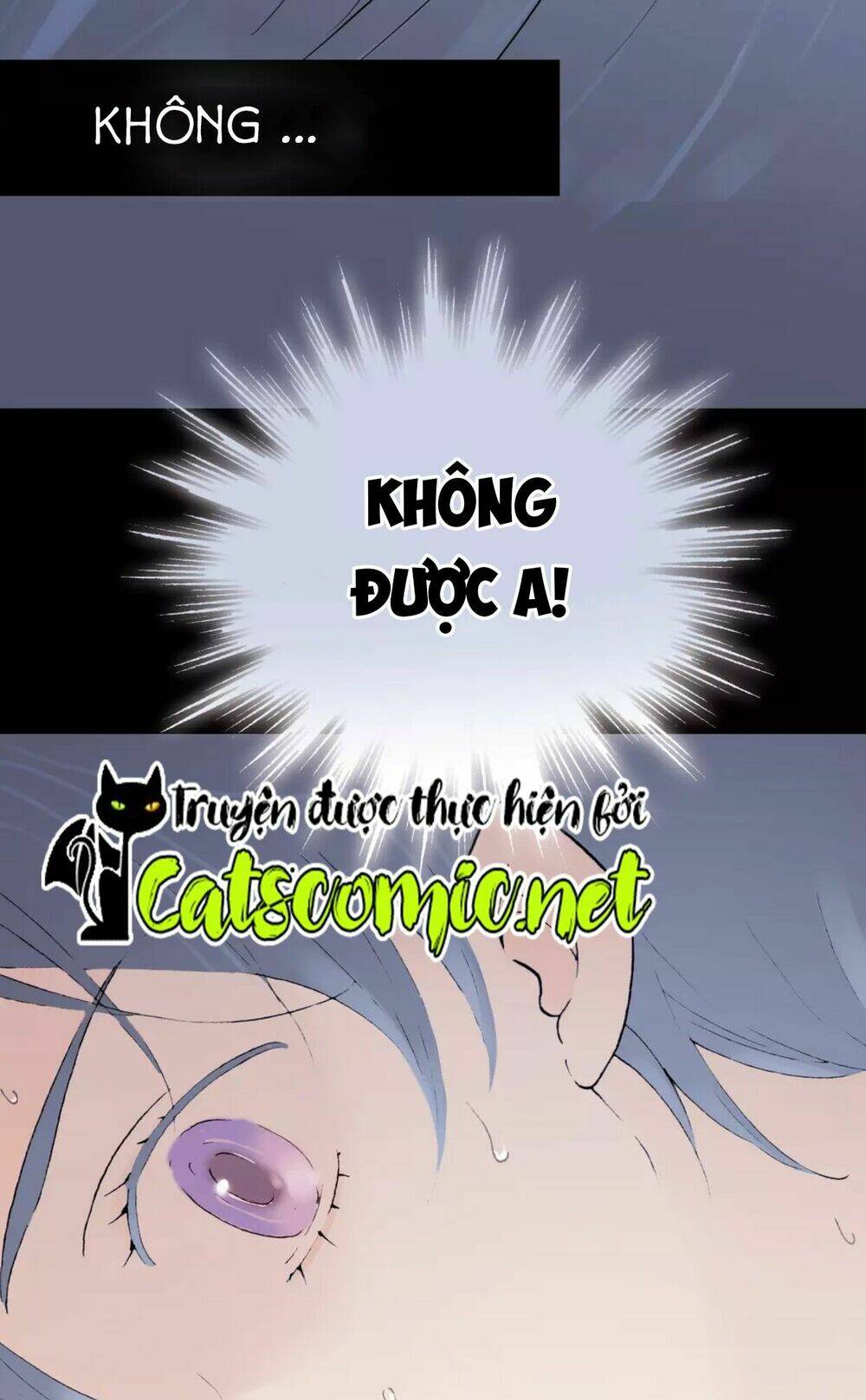 Ác Quỷ Ngây Thơ - Chapter 1 - Page 27