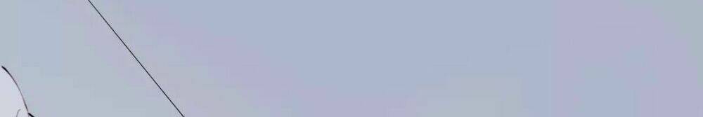 Ác Quỷ Ngây Thơ - Chapter 1 - Page 32