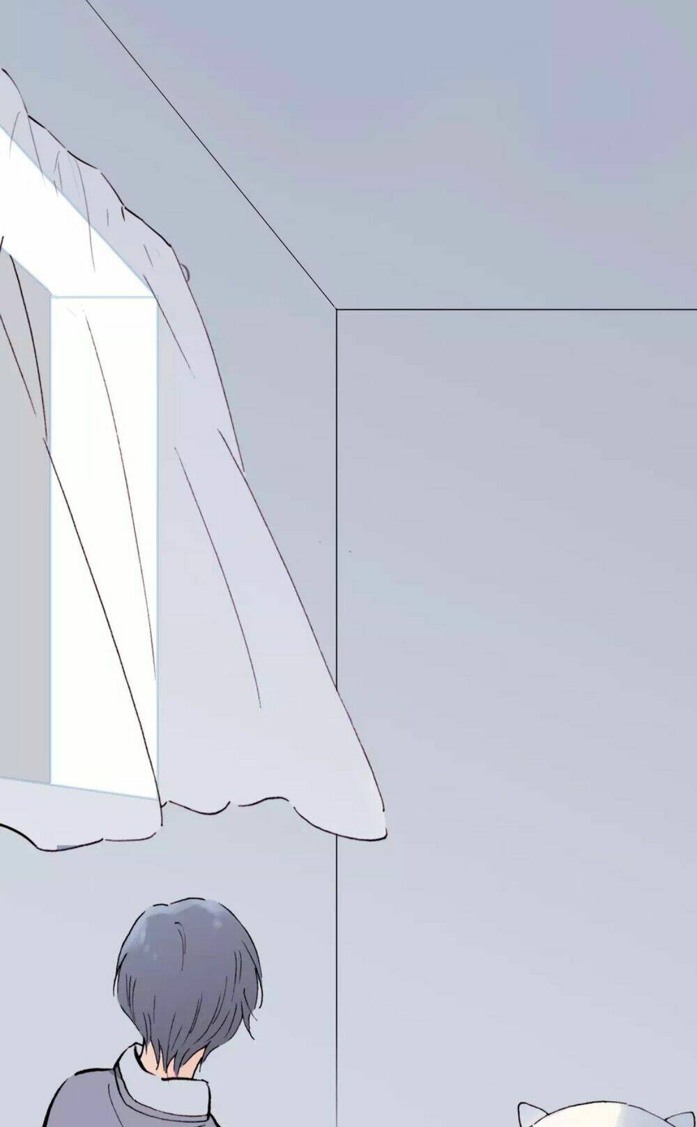 Ác Quỷ Ngây Thơ - Chapter 1 - Page 33