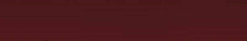 Ác Quỷ Ngây Thơ - Chapter 1 - Page 36