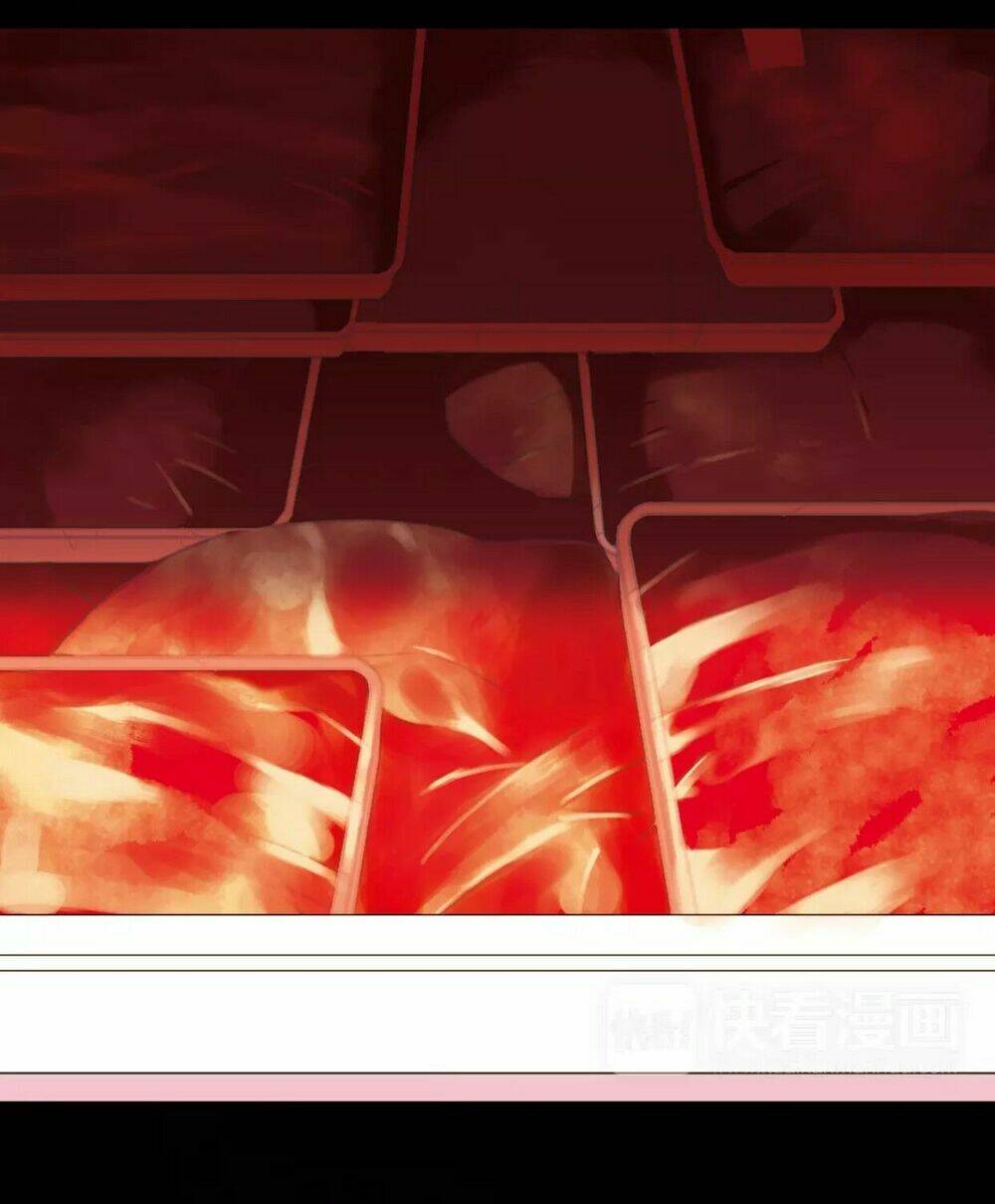 Ác Quỷ Ngây Thơ - Chapter 1 - Page 44