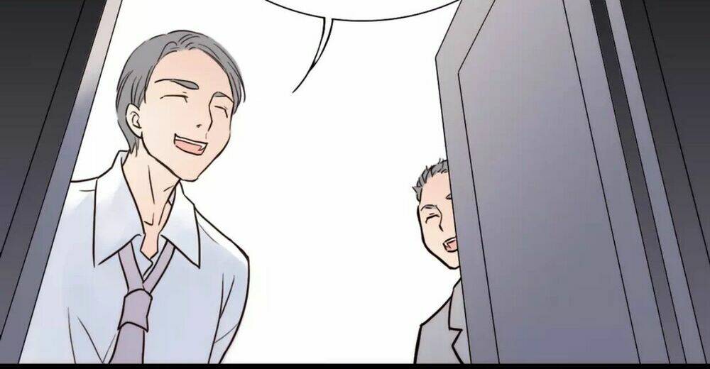 Ác Quỷ Ngây Thơ - Chapter 1 - Page 57