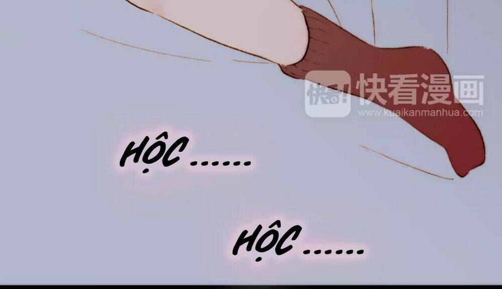 Ác Quỷ Ngây Thơ - Chapter 1 - Page 5