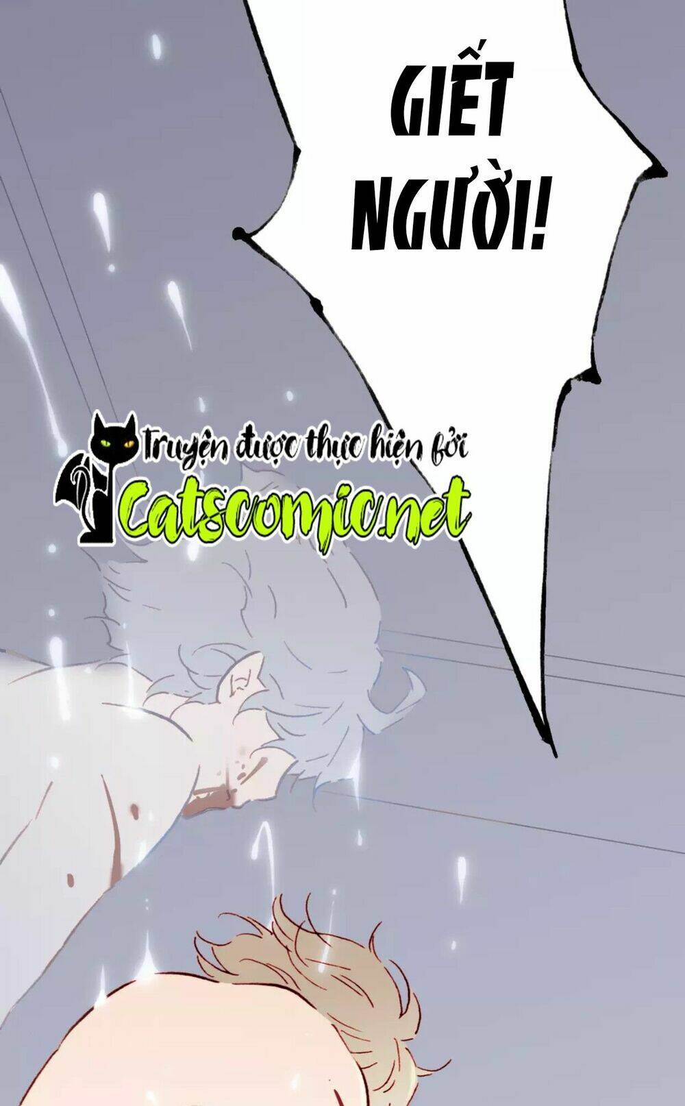 Ác Quỷ Ngây Thơ - Chapter 1 - Page 62