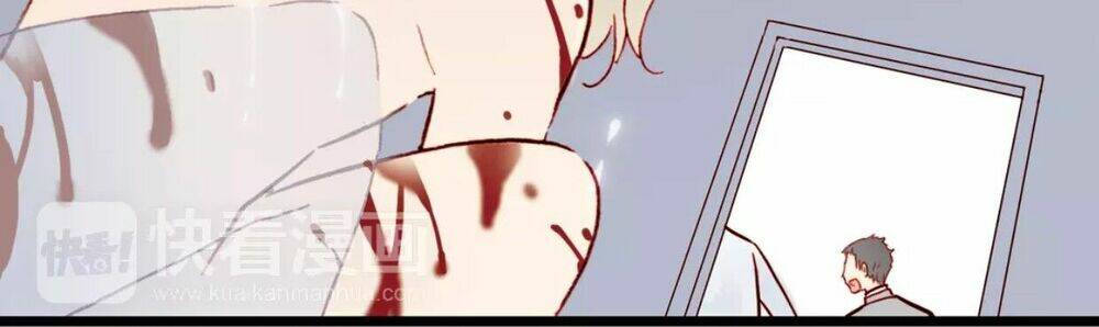 Ác Quỷ Ngây Thơ - Chapter 1 - Page 63